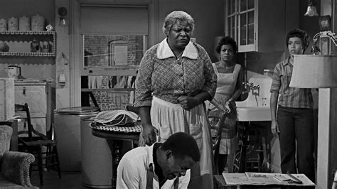 Watch A Raisin In The Sun Online Full Movie From 1961 Yidio
