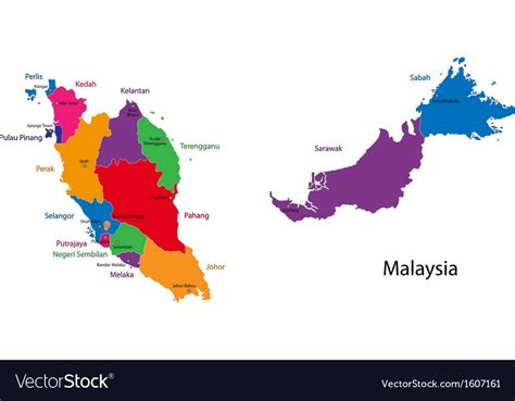 Sarawak Not In Malaysia Which A Clueless Buyer From Malaysia Meets A
