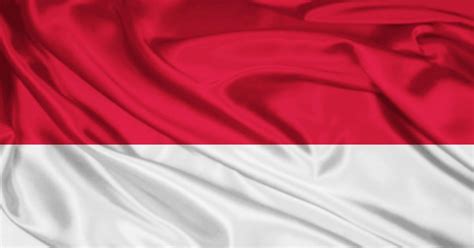 Unduh 50 koleksi background putih corak gratis terbaik. Koleksi Terbaru Latar Belakang Background Merah Putih ...