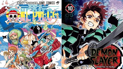 Kimetsu no yaiba manga series tells the story of a young boy named tanjiro kamado who becomes a demon slayer to avenge the deaths of his family and to find a cure for his sister find all volumes of demon slayer manga at barnes & noble. Koyoharu Gotouge All Manga - Manga