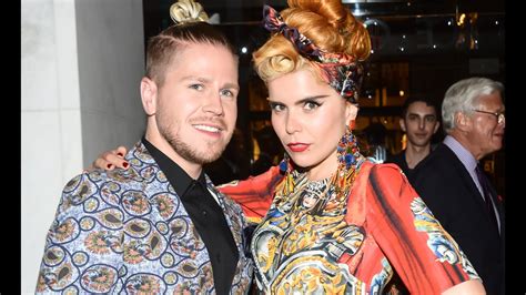 Paloma Faith And Jessie J Style Insider With Karl Willett Clothes Show Tv Youtube