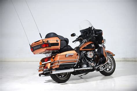 See more ideas about electra glide ultra classic, ultra classic, electra glide. Used 2008 Harley-Davidson Electra Glide Ultra Classic For ...