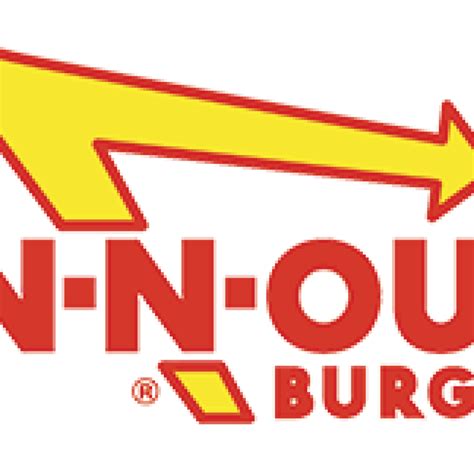 In N Outburger Kjf Partners Inc