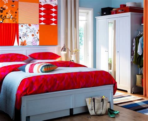 .ikea bedroom sets will leave you spellbound and probably heading for your nearest ikea store while most of these bedrooms use exclusively ikea products, others cleverly add those swedish. kids bedroom furniture sets ikea | Home Designs Project