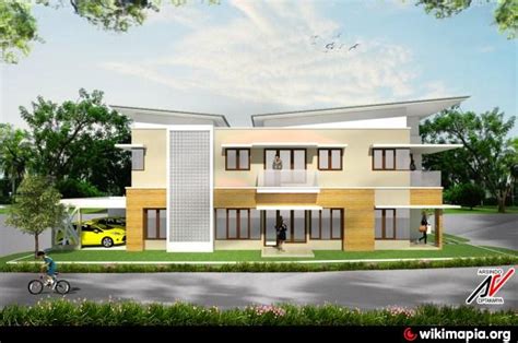 Hai sobat desain rumah, potret rumah before after ini membuat mata terpaku loh atas keindahannya. Jasa Desain Rumah Minimalis Dan Interior Di Bogor Hotel ...