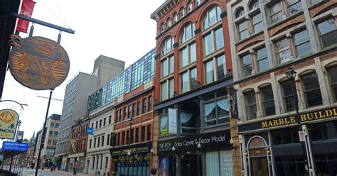 Not associated with ns government or nsha. COVID-19's devastating impacts on Nova Scotia's non-profit ...