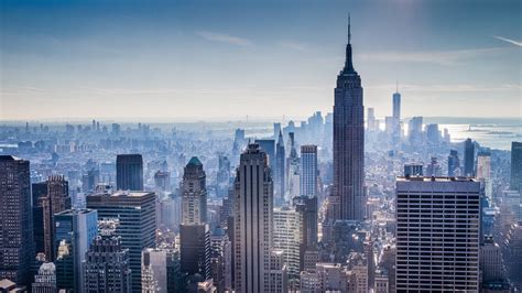 We offer an extraordinary number of hd images that will instantly freshen up your smartphone or computer. 1920x1080 New York City Wide 8k Laptop Full HD 1080P HD 4k ...