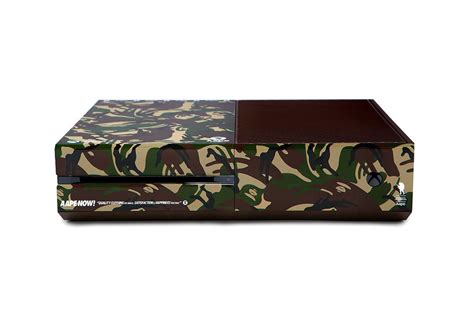 Bape Never In Stores Hk Event Exclusive Aape X Xbox One Pillow Grailed