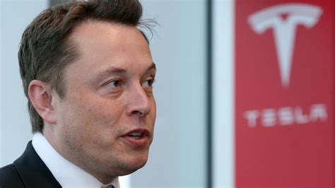 Tesla Takes Spot On Most Valuable Car Brand List Silicon Valley