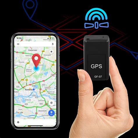 Where Can You Buy Gps Trackers For Cars Tips Where You Can Hide A Gps