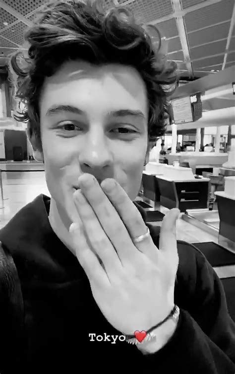 Shawn Mendes Engagement Legends Baby Quick Engagements Baby Humor