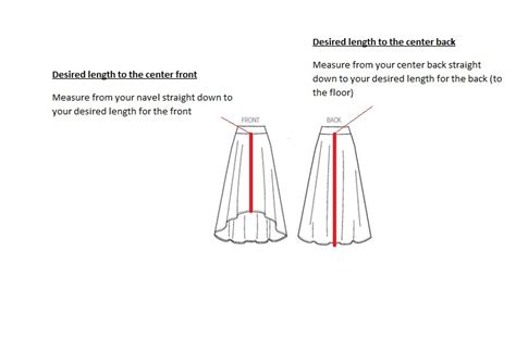 Satin Maxi Asymmetrical Skirt Various Colors Elizabeth S Custom Skirts
