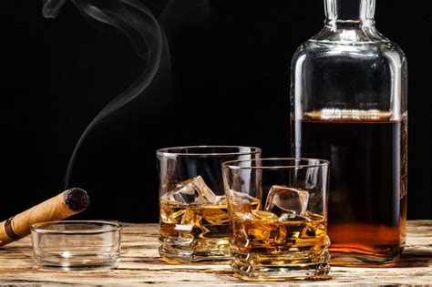 Why Are Alcohol And Tobacco Legal But Not Weed Cbd Blog