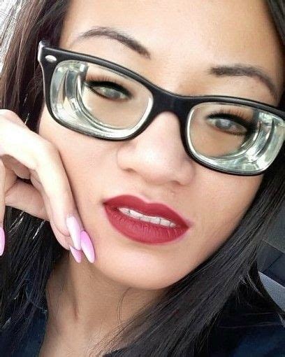 Pin Von Carlos Correa Auf Lentes Ii In 2022 Brille Brillen Frauen Frau