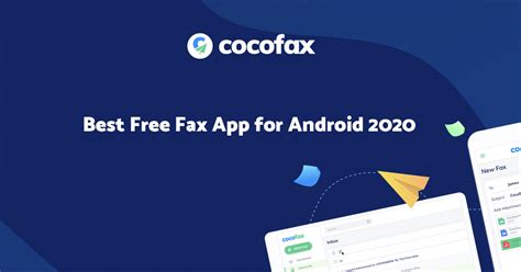 Find the highest rated online fax software pricing, reviews, free demos, trials, and pdf24 offers free and easy to use pdf solutions for many pdf problems, online and as software for download. 5 Best Free Fax Apps for Android (2019 Updated)