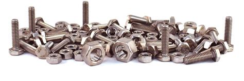 When one shops for these motorcycle fastener. Marsh Fasteners | The Stainless Steel Fastener Specialists