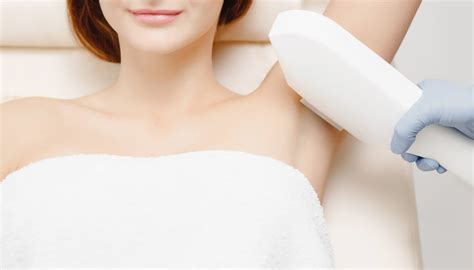 What Is The Difference Between Ipl And Laser Hair Removal Stratum