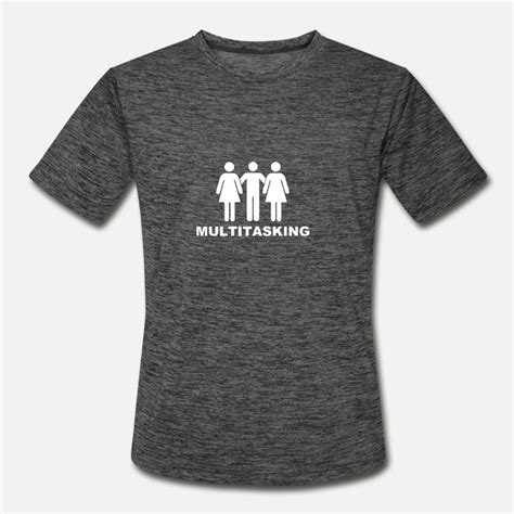 Shop Threesome Party T Shirts Online Spreadshirt