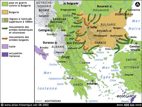 Maps Macedonia Through The Ages Illyria Forums Balkansmediterraneansworld