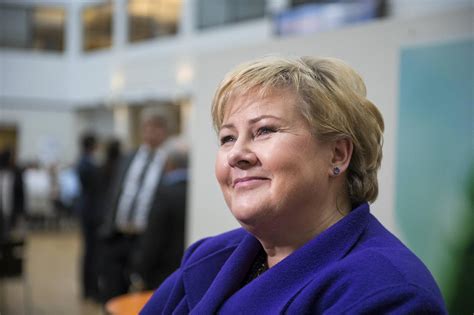 258,315 likes · 17,002 talking about this. Du må ikke sove, Erna Solberg!