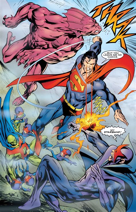 Directed by zack snyder , written by written by chris terrio and david s. Superman vs Despero & Evil Star | Dc comics characters ...