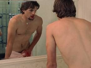 Ashton Kutcher Naked Real Telegraph