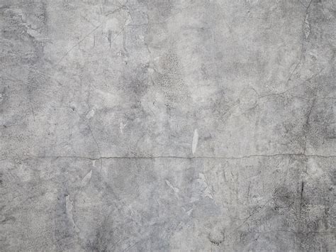 √100以上 Concrete Texture 4k 504616 Concrete Texture 4k
