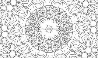 Free mosaic seamless textures for 3d design and visualisation. Mosaic Pattern Coloring Pages #9 - GetColoringPages.org