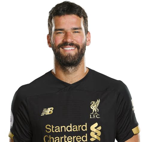 Try to search more transparent images related to manchester united png |. Liverpool Vs Manchester United | EPL Week 19 Result 2021