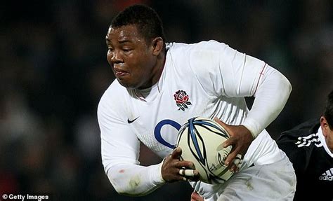 ex england rugby player steffon armitage found guilty of sexual assault in france daily mail