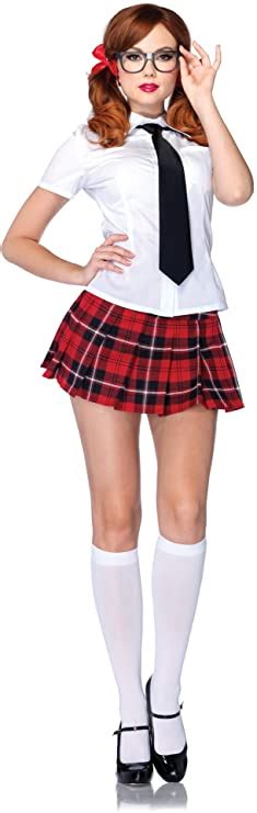 Sexy School Girl Costume Babydolls Cosplay Women Uniforms Erotic Lingerie Body Suit Ropa Sex