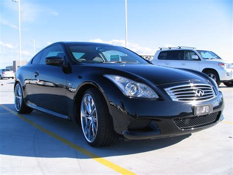 日産・スカイライン, nissan sukairain) is a brand of automobile originally produced by the prince motor company starting in 1957. Iron Chef Imports » 2010 Nissan Skyline 370GT Type SP - SOLD!