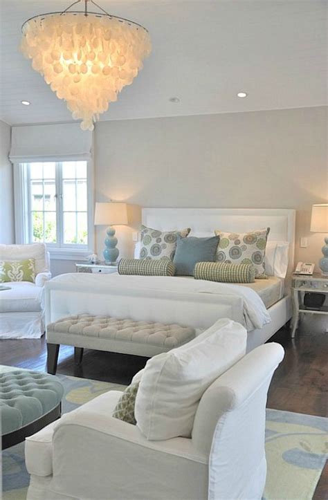 Maybe you would like to learn more about one of these? How to Organize the Master Bedroom - Clean and Scentsible