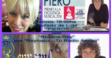 Reynazul Tu Radio Amiga Y Viva Por Siempre Noticias Nacionales E Internacionales Jueves