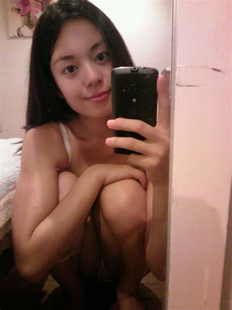 Saaya Suzuki Pussysaaya Ssuzuki Free Hot Nude Porn Pic Gallery