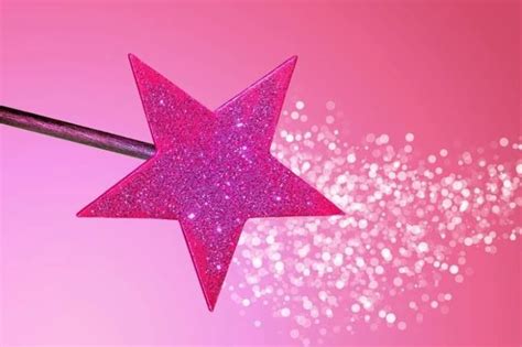 17 Best Images About Pink Stars On Pinterest Twilight Sparkle Black