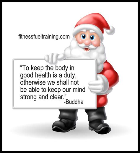 85 Best Holiday Fitness Quotes Images On Pinterest Inspire Quotes