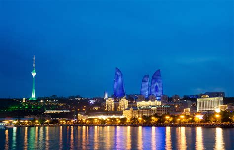 Visit Azerbaijan Best Of Azerbaijan Middle East Travel 2022 Expedia
