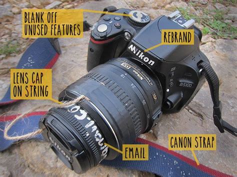 7 Steps To The Perfect Travel Camera Travel Camera Perfect Travel