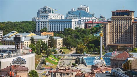 From wikipedia, the free encyclopedia. For Ukraine, 2019 will be a crucial year - Emerging Europe ...