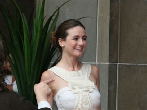Fileemily Mortimer At 2007 Tiff Cropped Wikimedia Commons