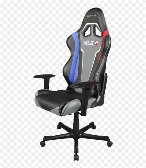 Sure, gamers usually spend long hours in chairs. Gaming Chair Transparent Background & Free Gaming Chair ...