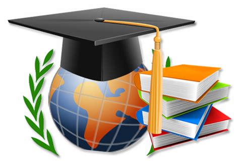 Free Education Transparent Background Download Free Education