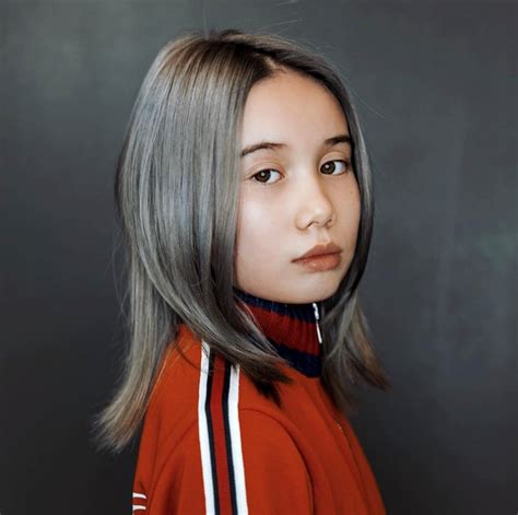 Controversial Vancouver Rapper Lil Tay And Brother Alive Vancouver Is Awesome