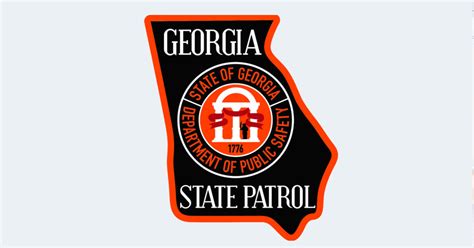 Georgia Department Of Public Safety Makes Significant Investment In