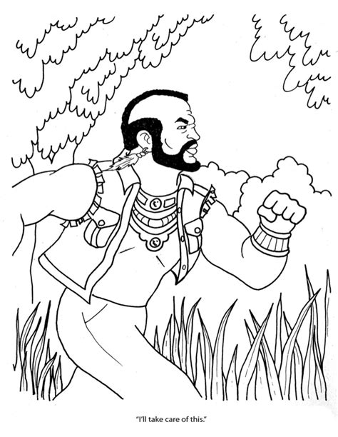 Some of the coloring page names are 1980s coloring at, 1980s coloring at, large coloring at, 1980s food coloring coloring, large mandala coloring mandala 132 by, advance historic from 7 1980 christmas, large adult coloring book 1 big beautiful, online, large size of coloring patterns coloring to, large mandala coloring at, 20481901 with. The Lost Coloring Books of MR. T, Vol. II | sweet juniper!