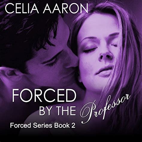forced audiobooks