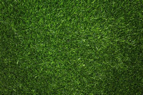 Premium Photo Artificial Green Grass Texture For Background