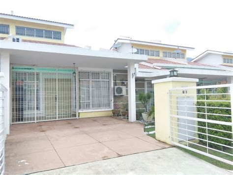 Rumah murah di citayam maksudnya begini,,yang sering di pasarkan di internet. Ejen Rumah D'Latania Taman Bandar Senawang Seremban Negeri ...
