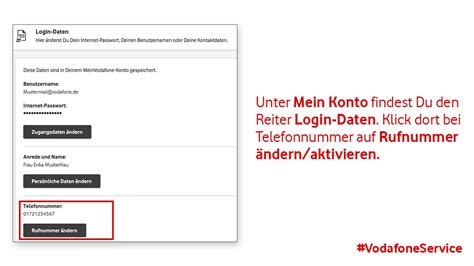 Vodafone retourenschein ausdrucken pdf : Vodafone Retourenschein Drucken - Sky Receiver Zuruckschicken Adresse Retourenlabel Und Inhalt ...